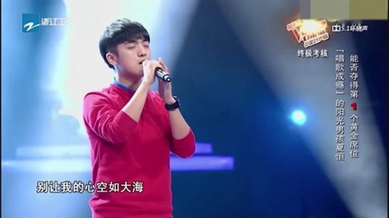 天天开心表情包:让沟通充满乐趣与创意