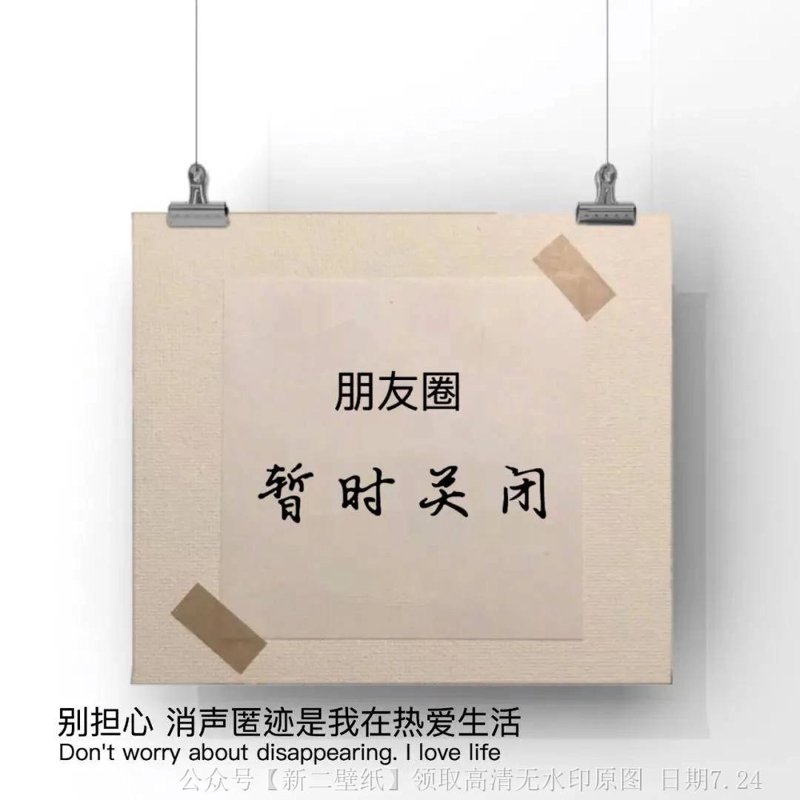 天天开心：幸福生活的调味剂